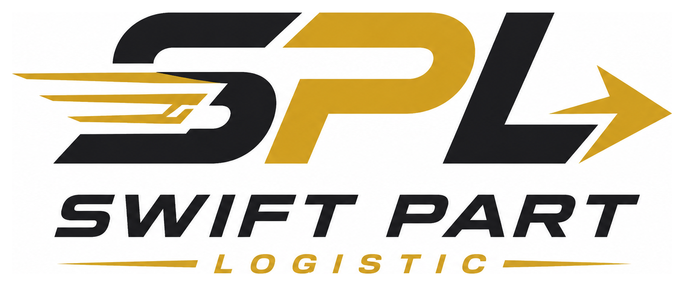 Swift Path Logistic